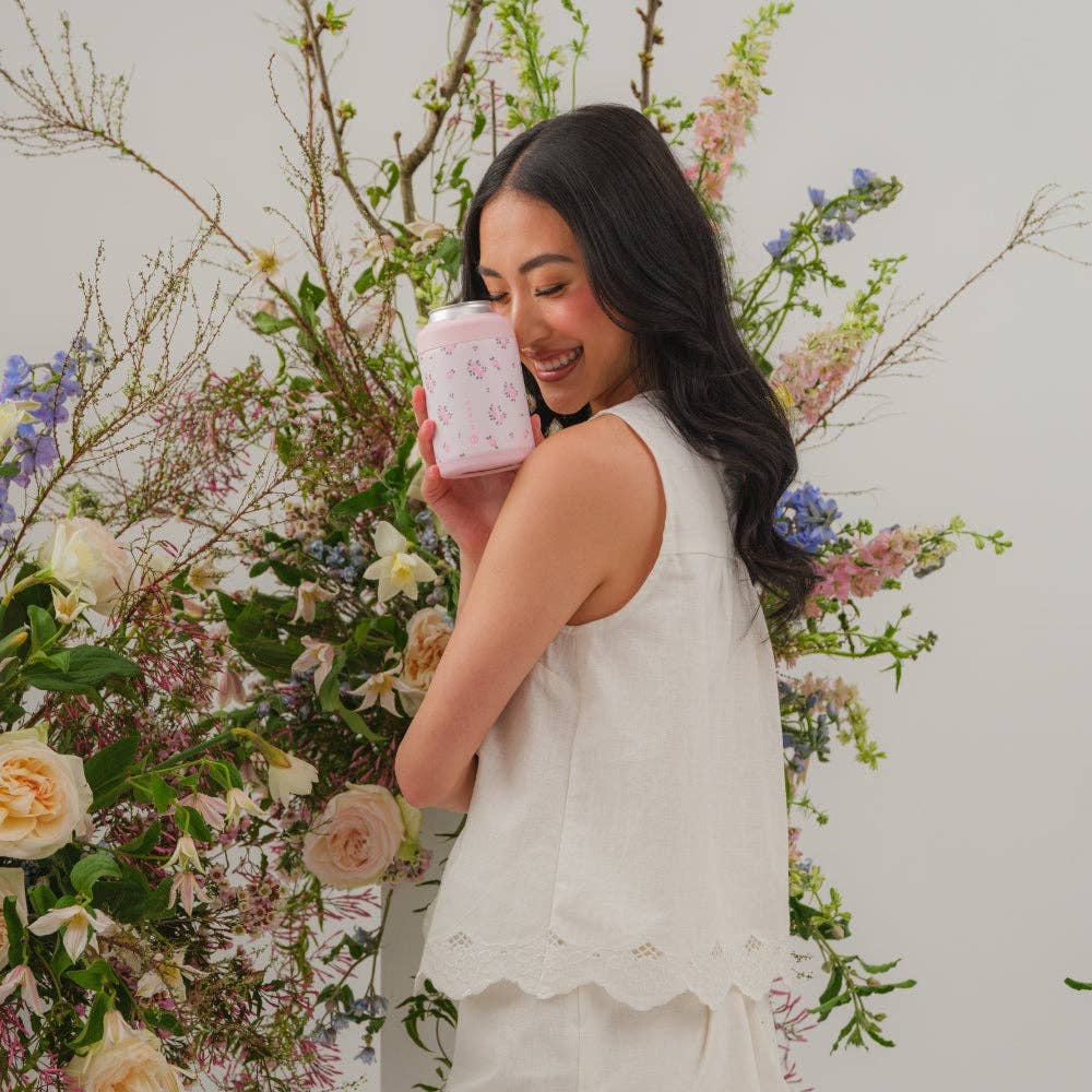 Wildrose Standard Can - HYDROJUG