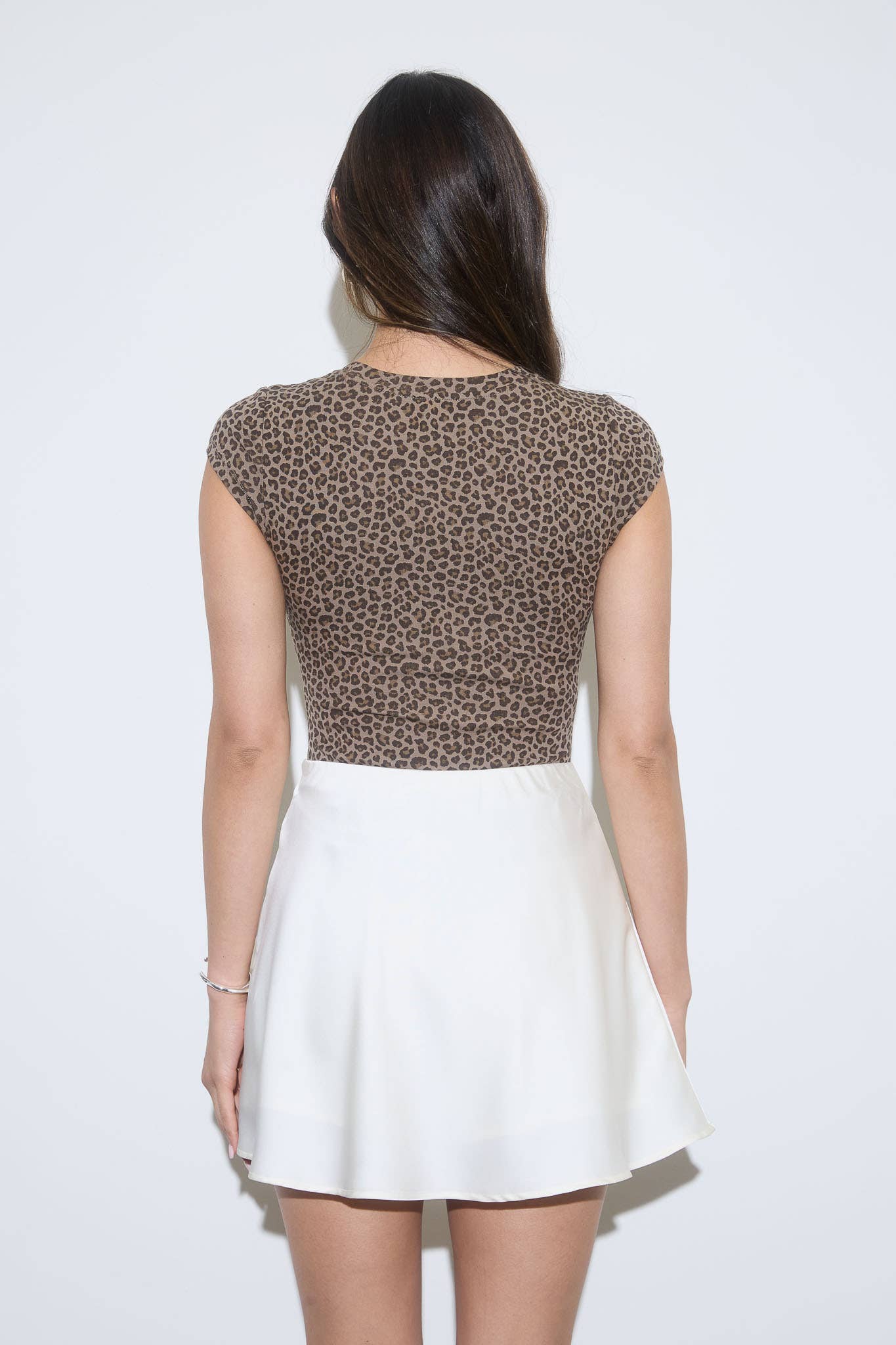 Leo Bodysuit