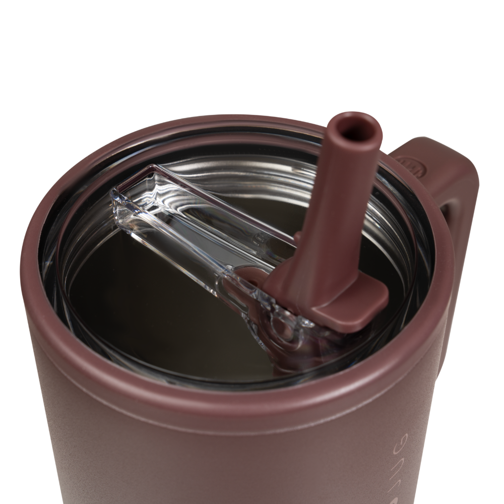 32oz Pecan HydroJug