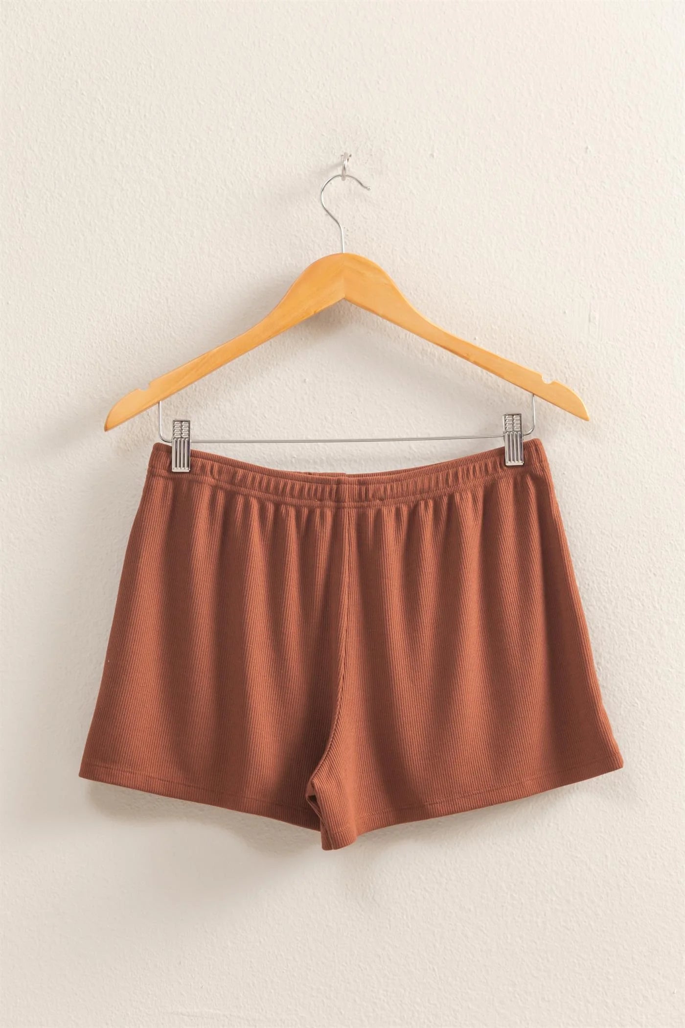 Summer Short