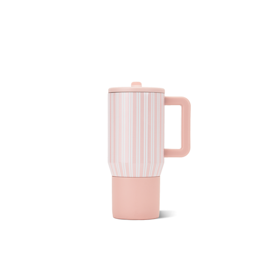 HydroJug - Cabana 20 oz Traveler Tumbler
