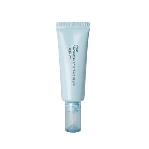 LANEIGE Water Bank Blue Hyaluronic Serum MINI 25ml