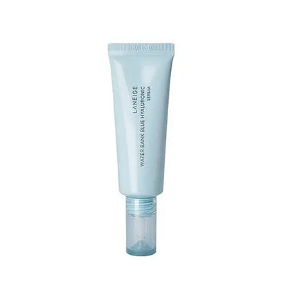 LANEIGE Water Bank Blue Hyaluronic Serum MINI 25ml
