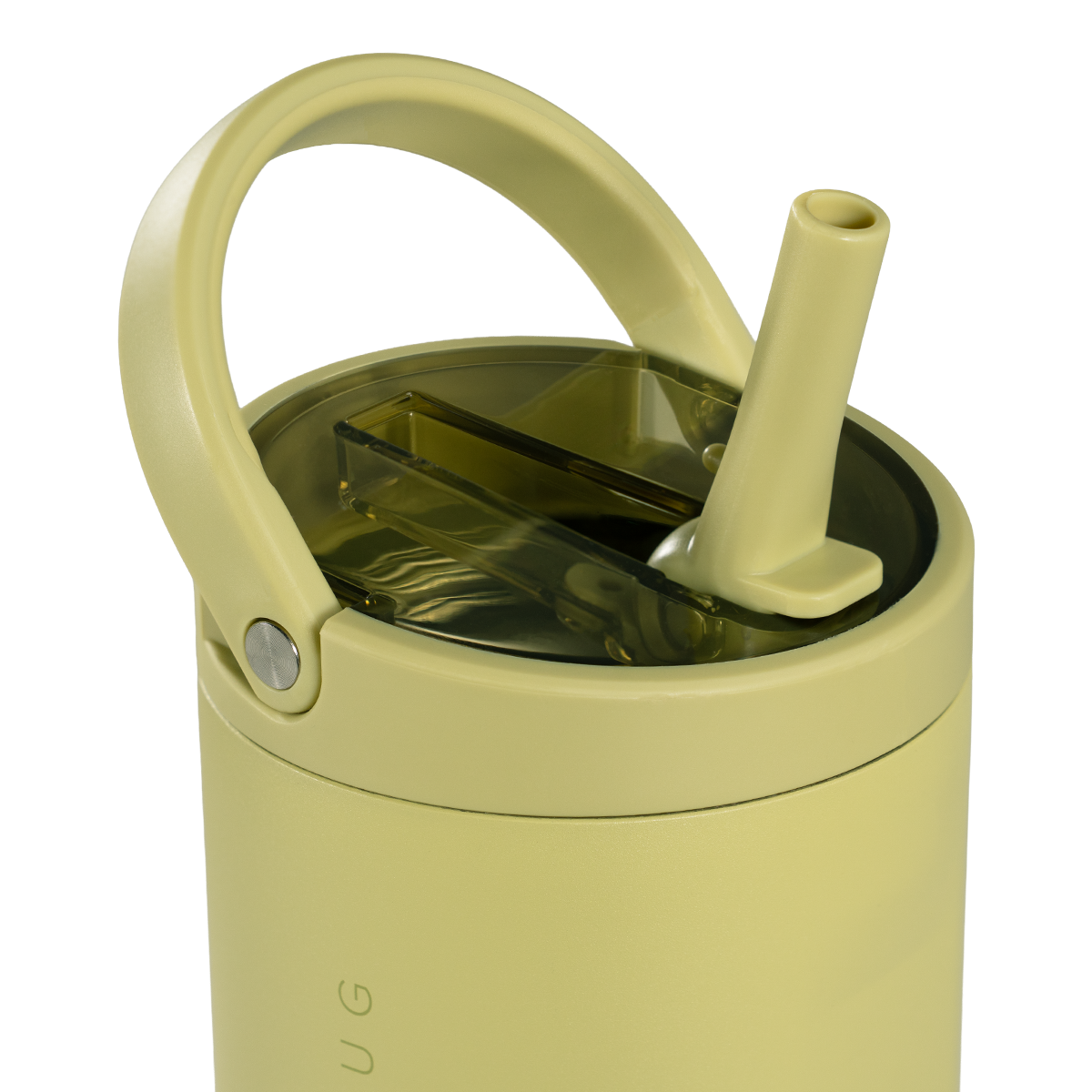 Olive Sport 40oz