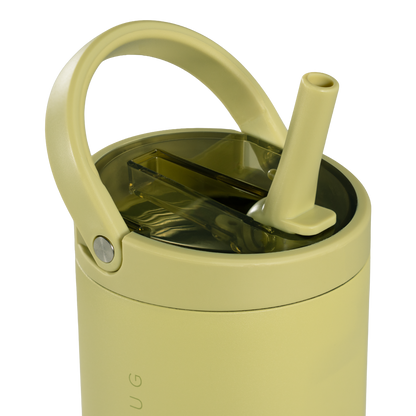 Olive Sport 32oz