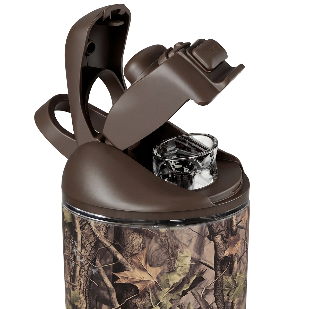 Woodland HydroJug 40 oz Ease2o