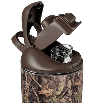 Woodland HydroJug 40 oz Ease2o