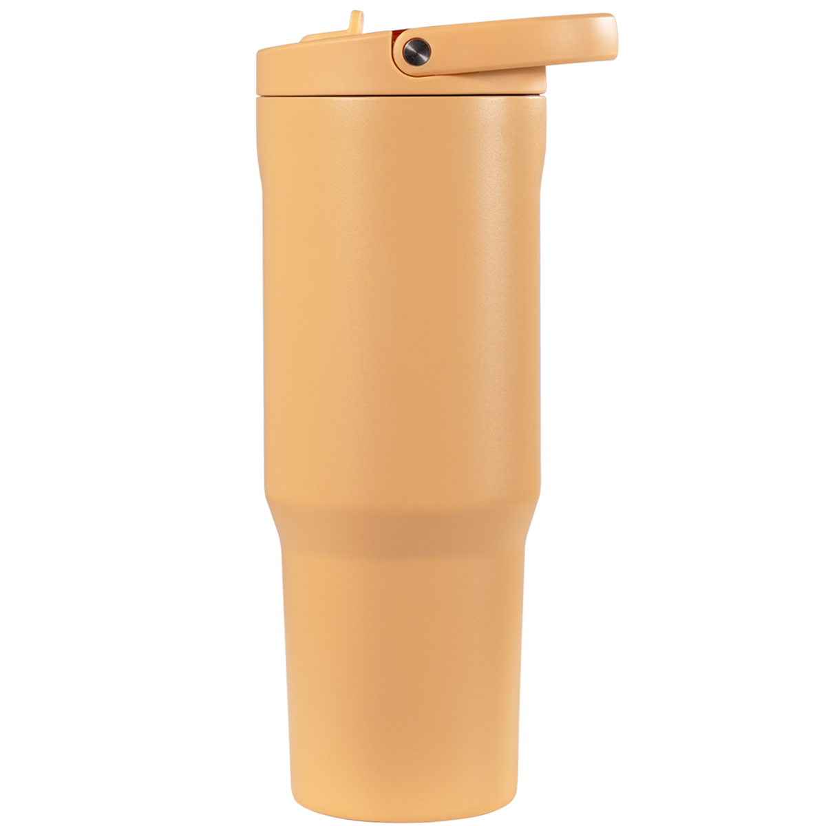 Marigold Sport 40oz