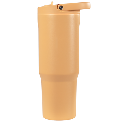 Marigold Sport 40oz