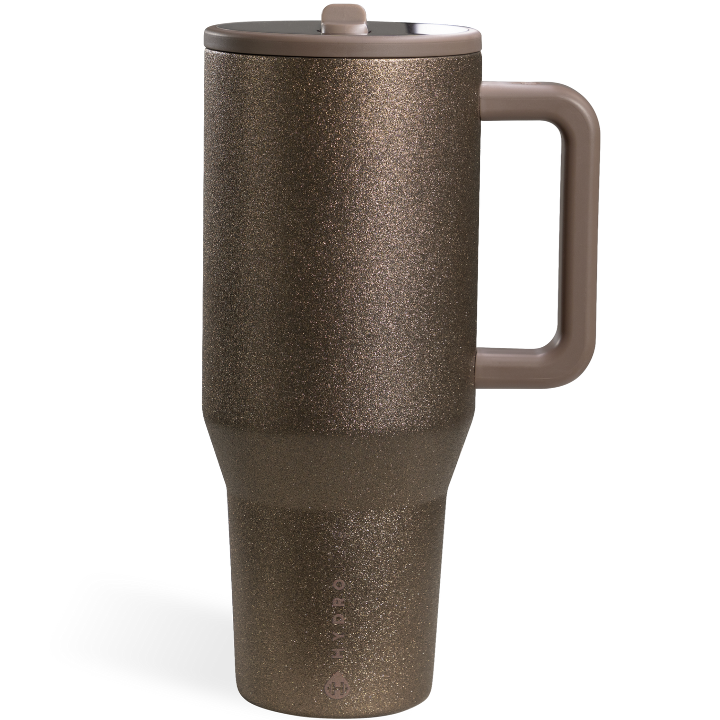 Mist Traveler 40oz