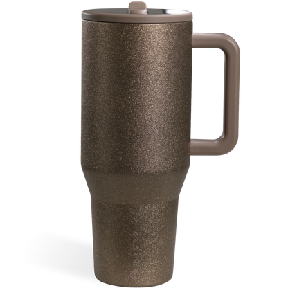 Mist Traveler 40oz