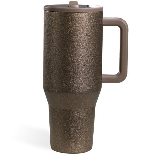 Mist Traveler 40oz