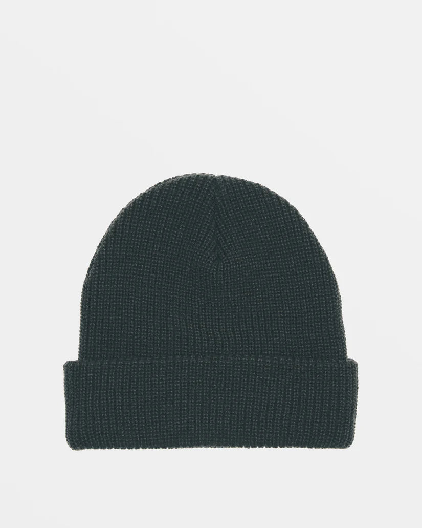 Arcade Cuff Beanie