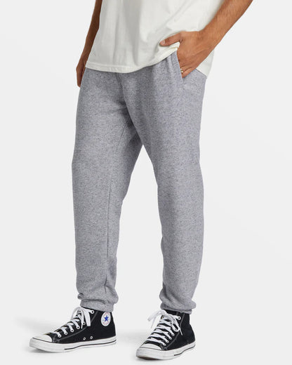 Hudson Pant