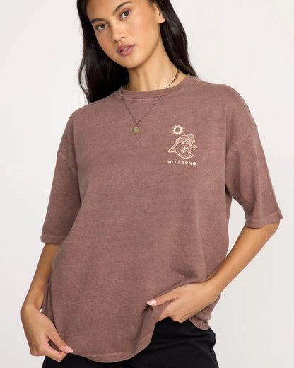 The Great Waves T-Shirt