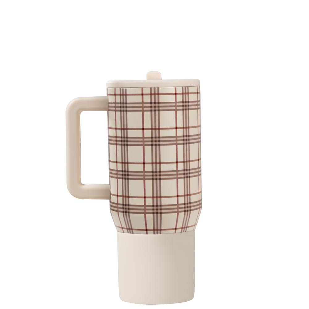 Blair 20 oz Traveler Tumbler