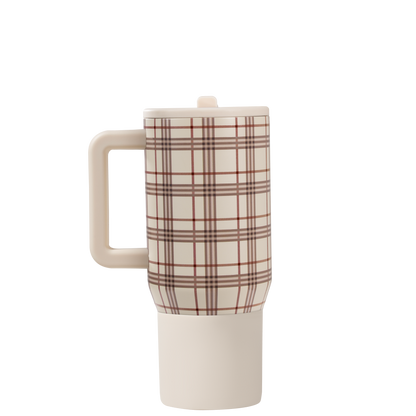 Blair 20 oz Traveler Tumbler