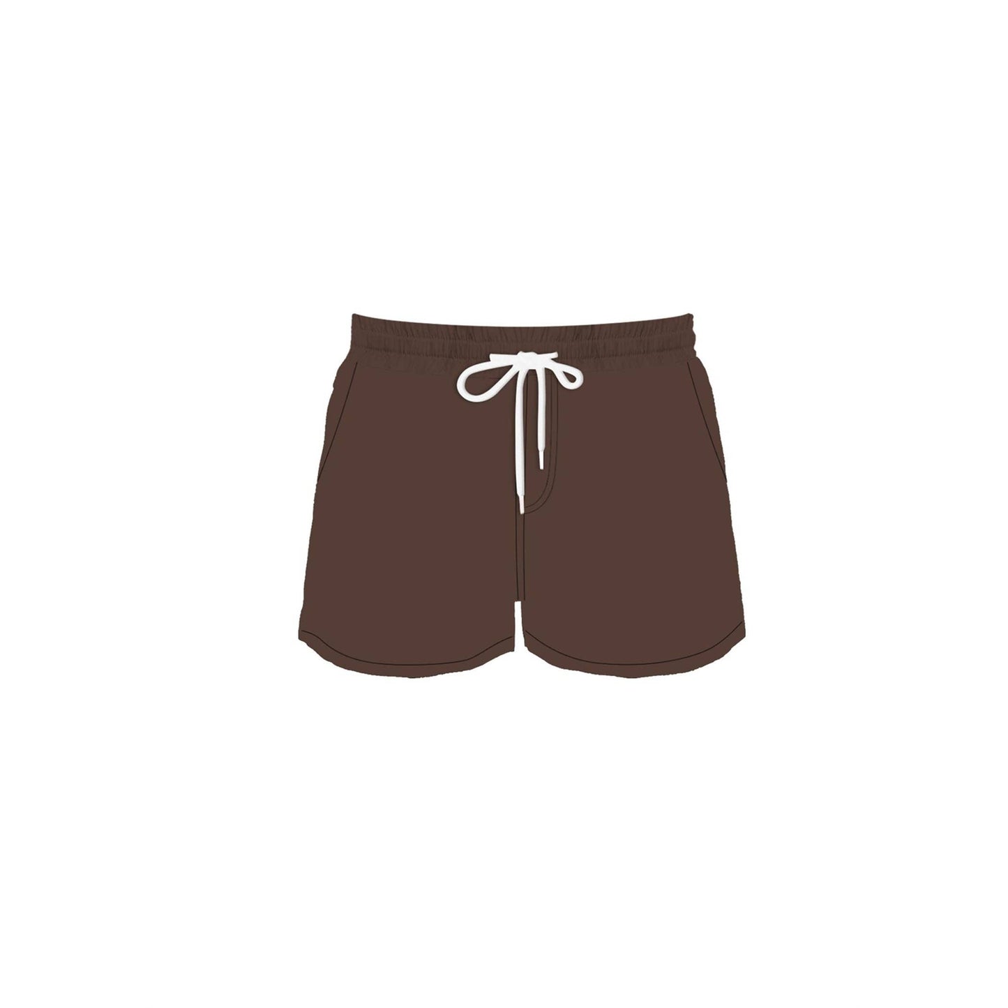 Classic Men Trunk