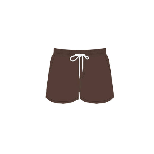 Classic Men Trunk