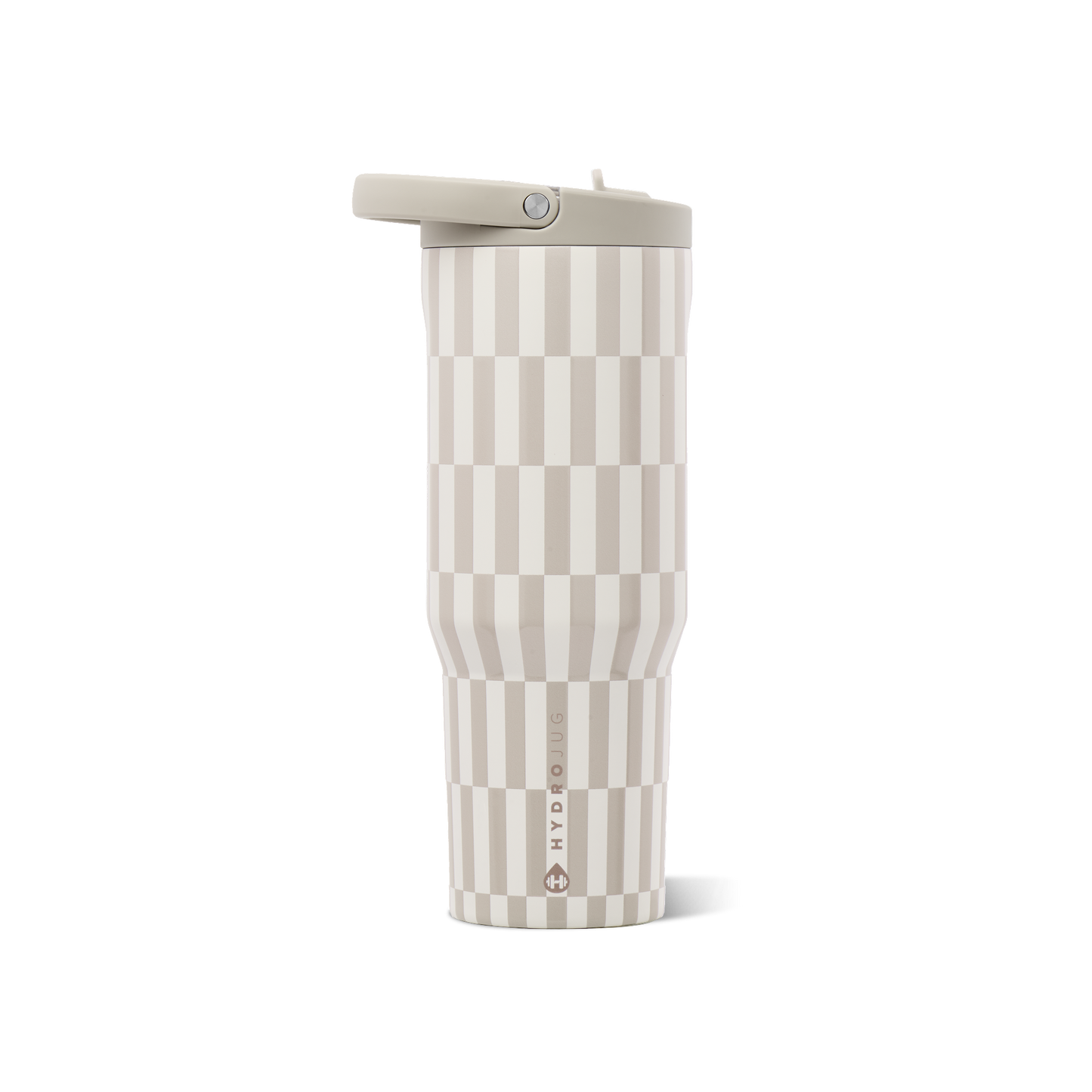 HydroJug - Latte 32 oz Sport Water Bottle