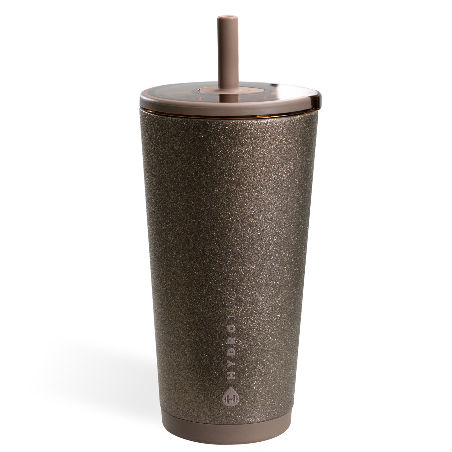 Mist Everyday Tumber 20oz