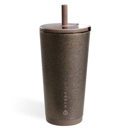 Mist Everyday Tumber 20oz