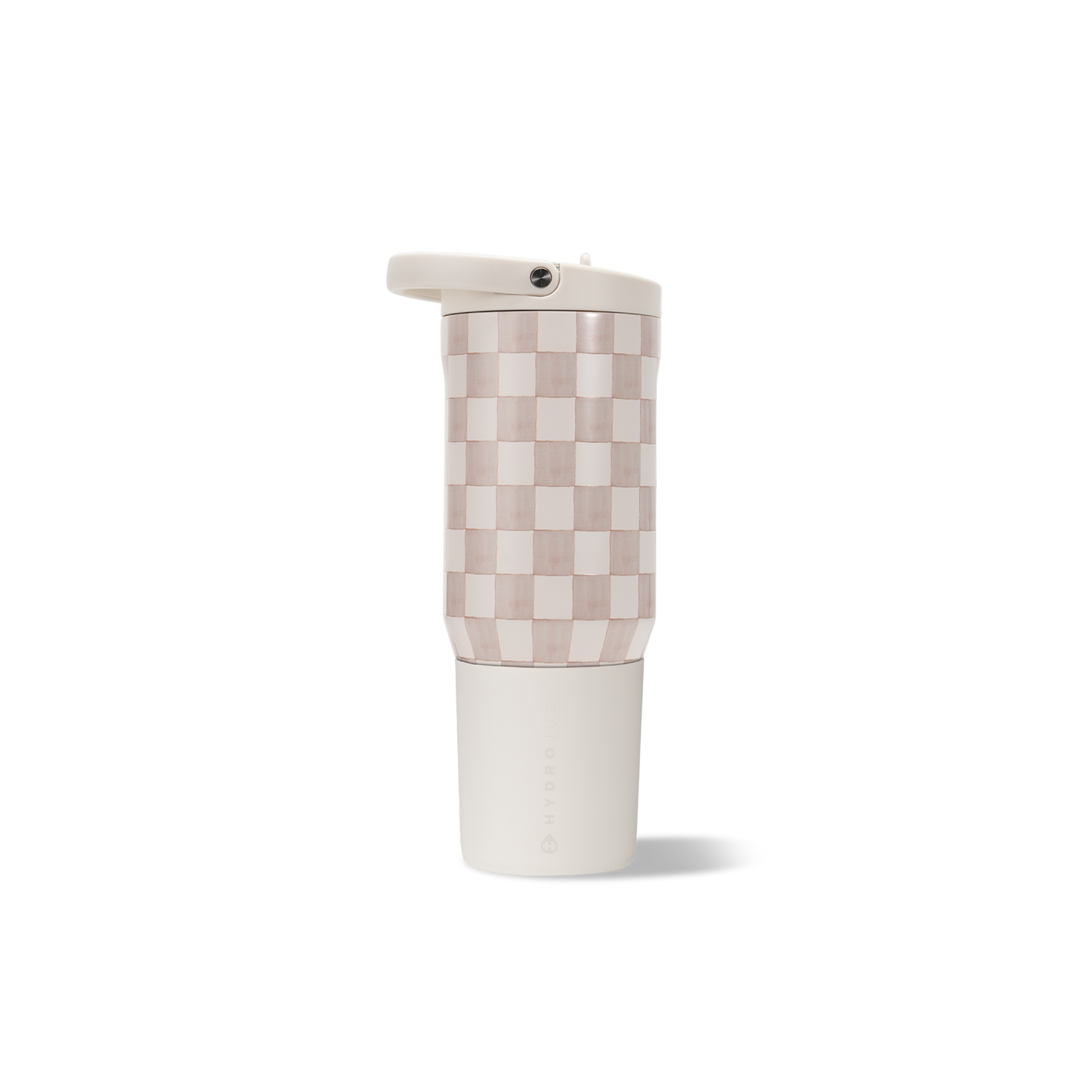 HydroJug - Sandstone 20oz Sport Water Bottle