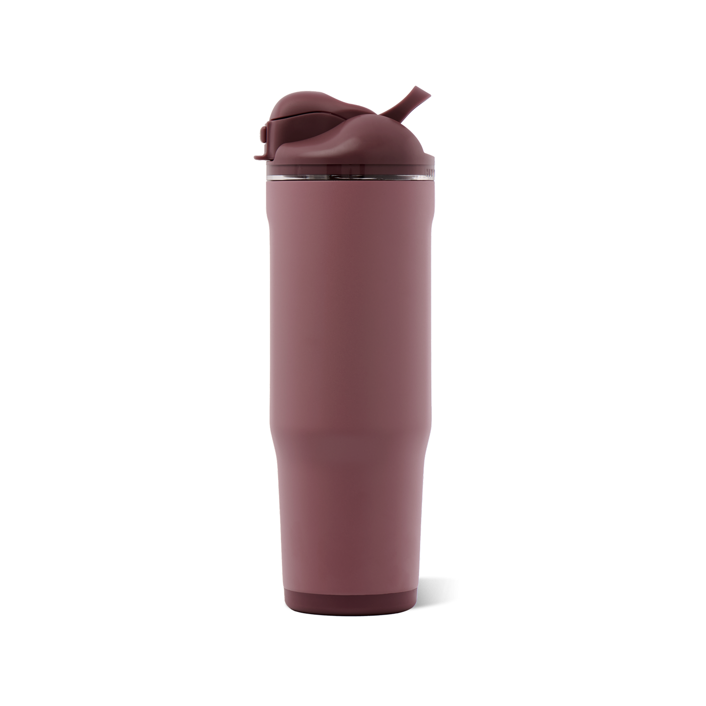 HydroJug - Canyon Rose 32 oz Ease2o