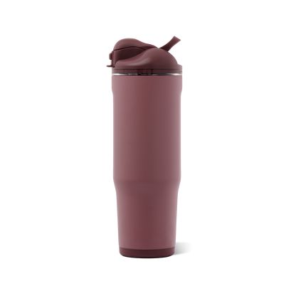 HydroJug - Canyon Rose 32 oz Ease2o