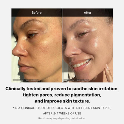 MEDICUBE Triple Collagen Cream