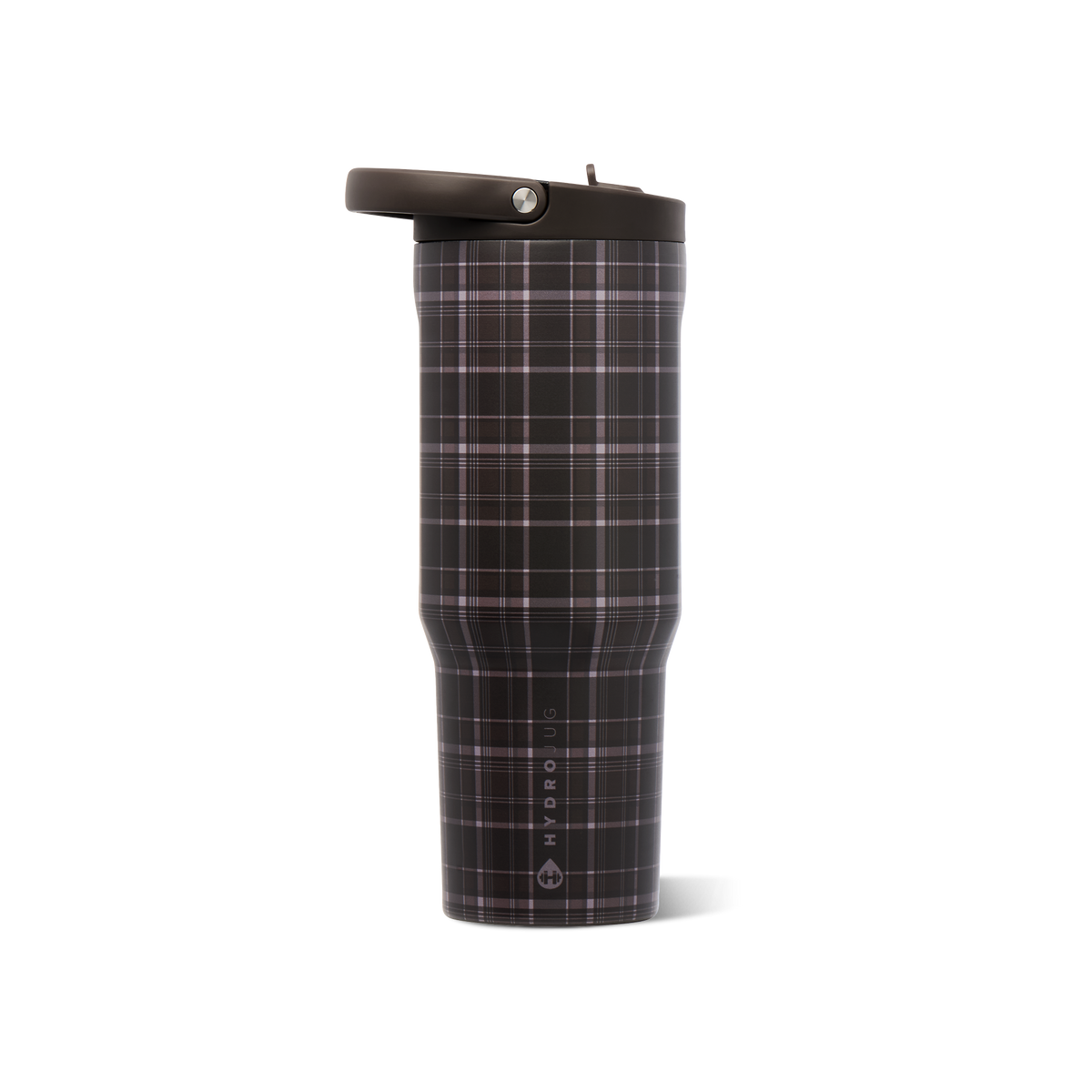 HydroJug - Flannel  40 oz Sport Water Bottle
