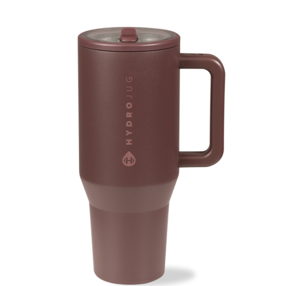 32oz Pecan HydroJug