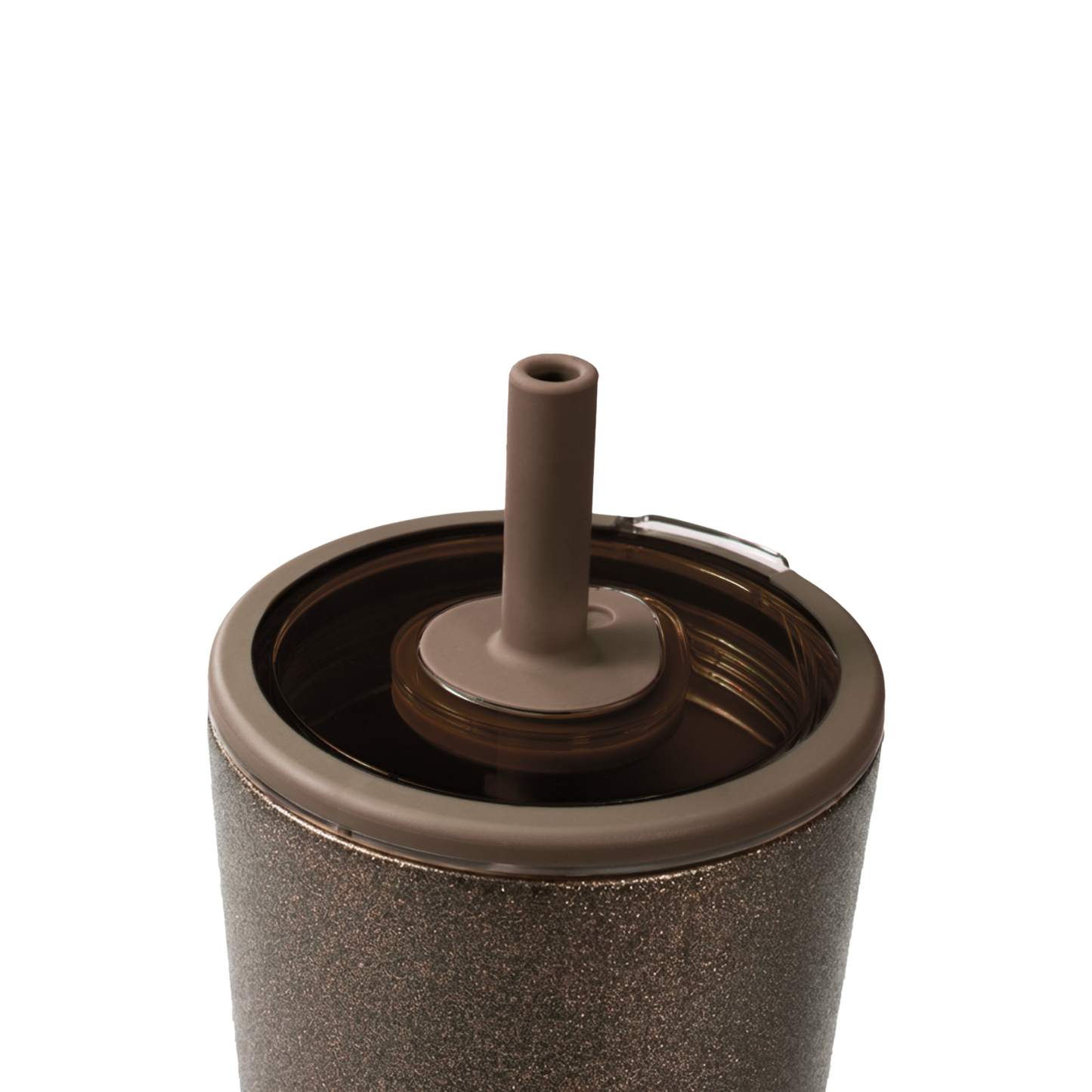 Mist Everyday Tumber 20oz