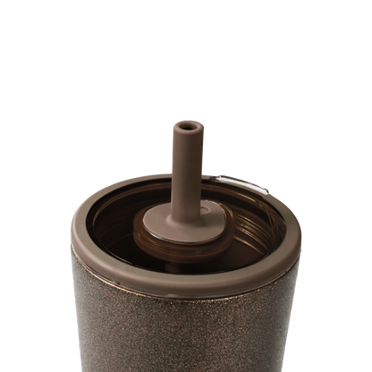 Mist Everyday Tumber 20oz