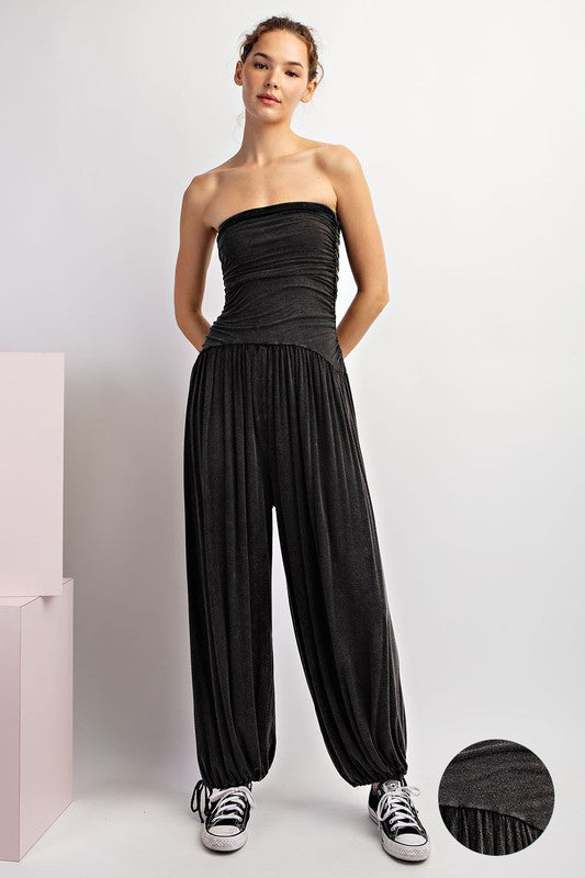 London Jumpsuit