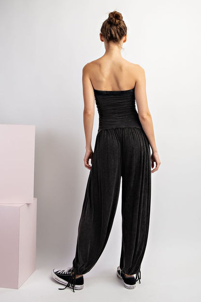 London Jumpsuit