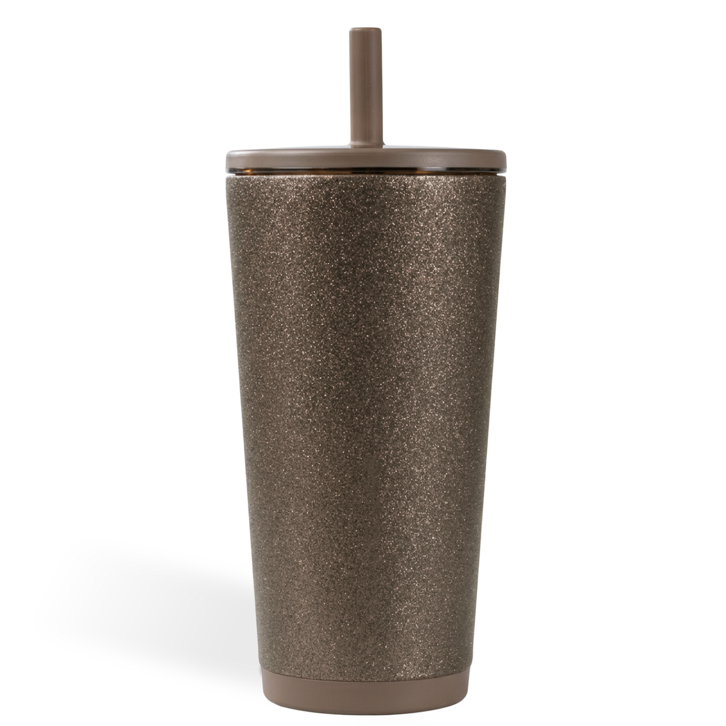 Mist Everyday Tumber 20oz