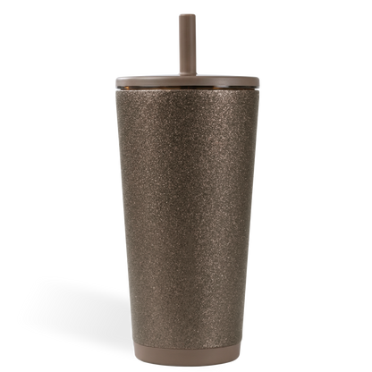 Mist Everyday Tumber 20oz
