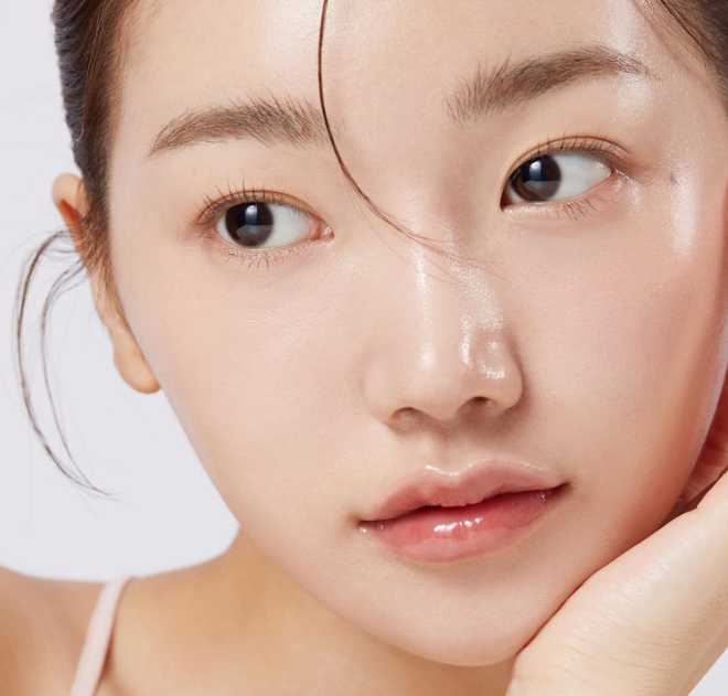 MEDICUBE Triple Collagen Toner