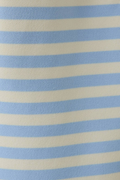 Hartley  Front Tie Pants*