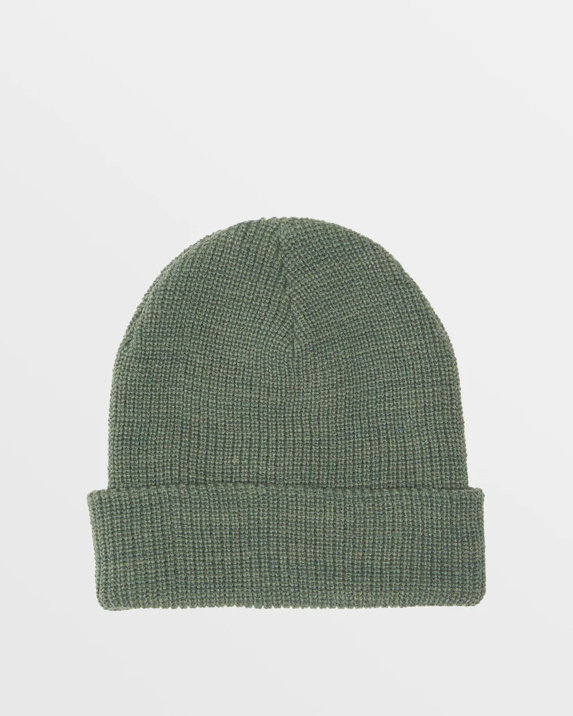 Adventure Division Range Cuff Beanie