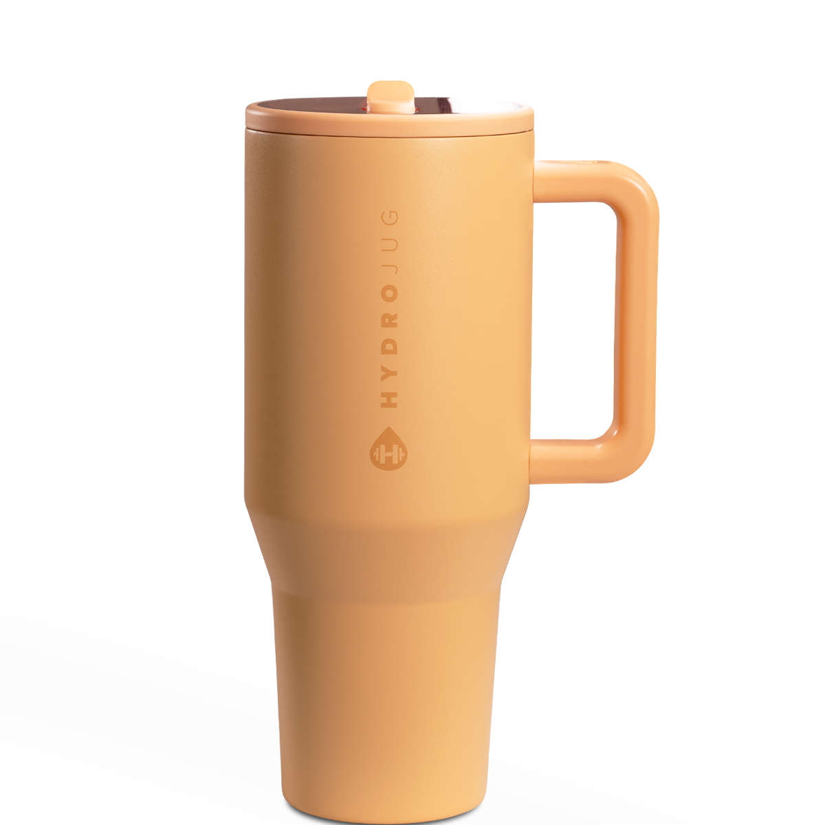 Marigold Traveler 32oz