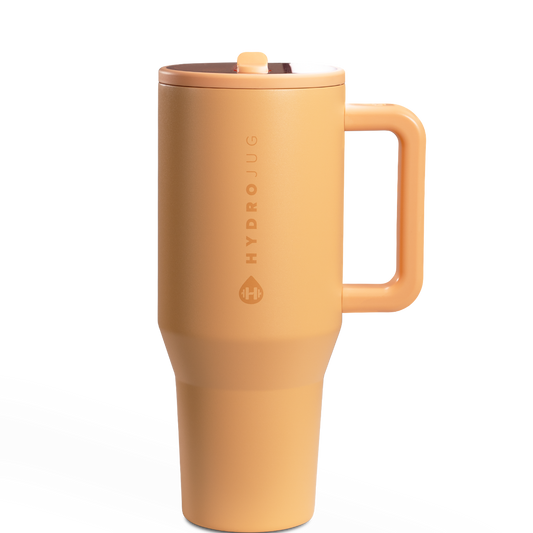 Marigold Traveler 32oz