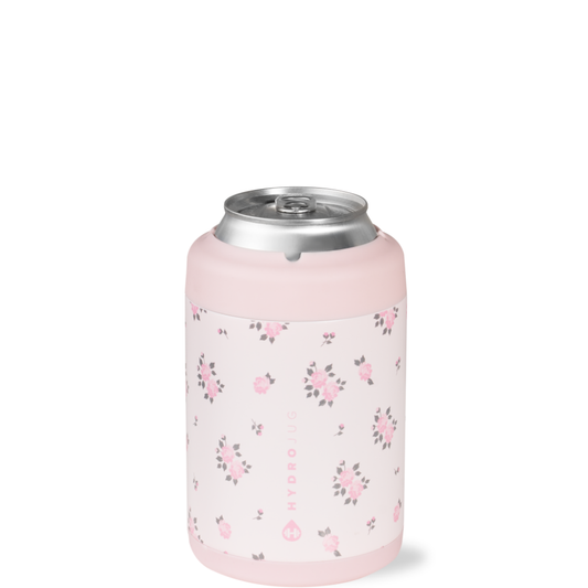 Wildrose Standard Can - HYDROJUG