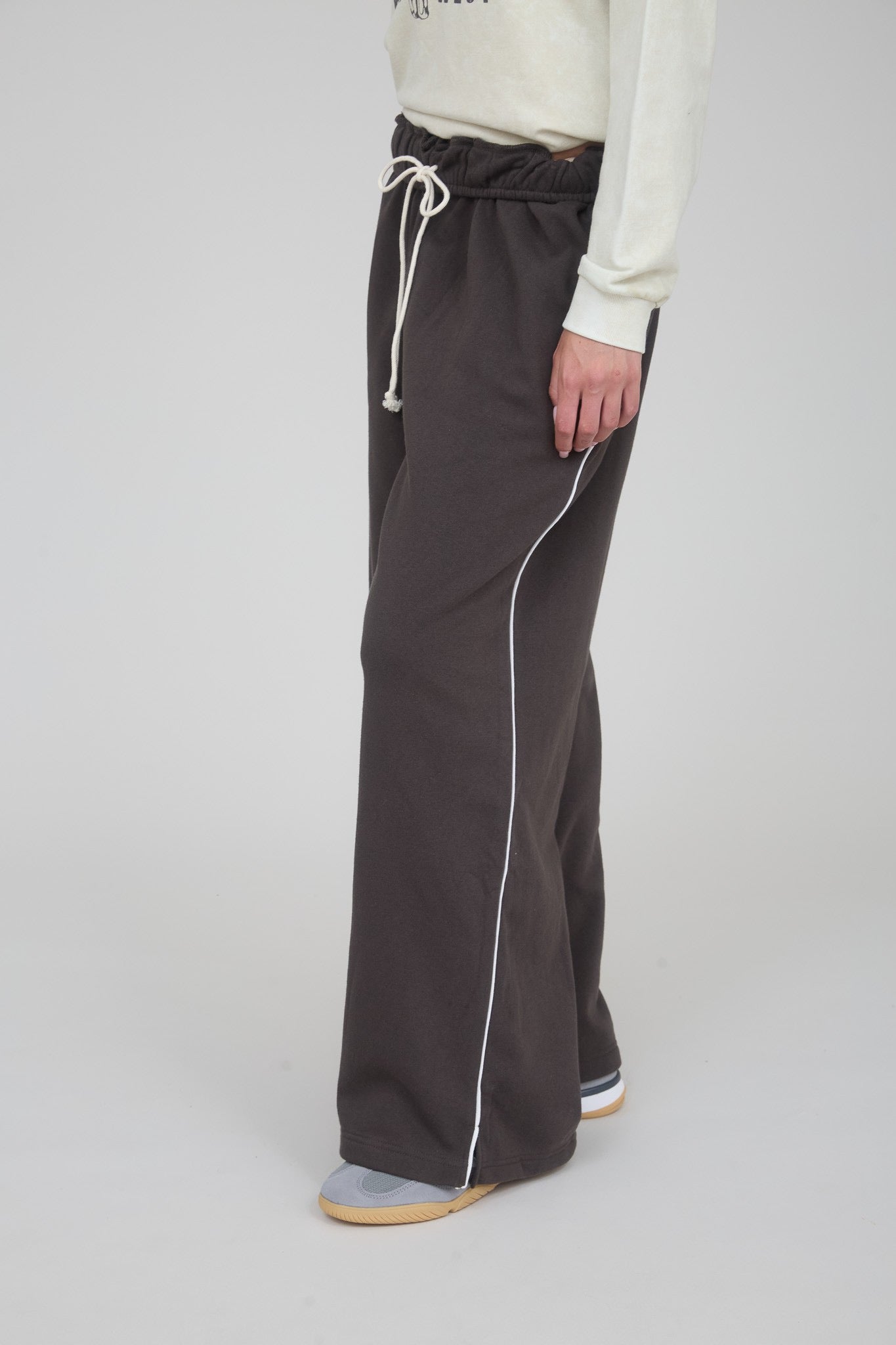 Farah Lounge Pants (2 Colors)