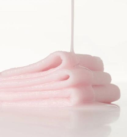 MEDICUBE PDRN Pink Tension Up Sheet Face Mask