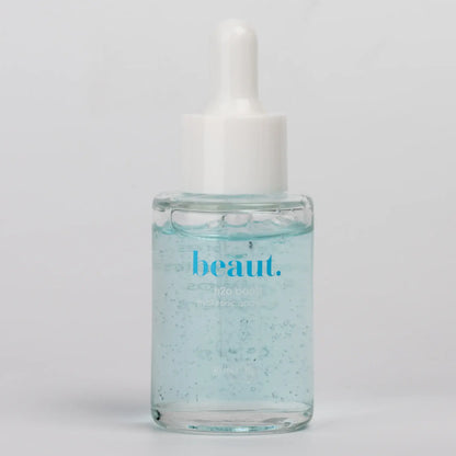 Hyaluronic Acid Serum