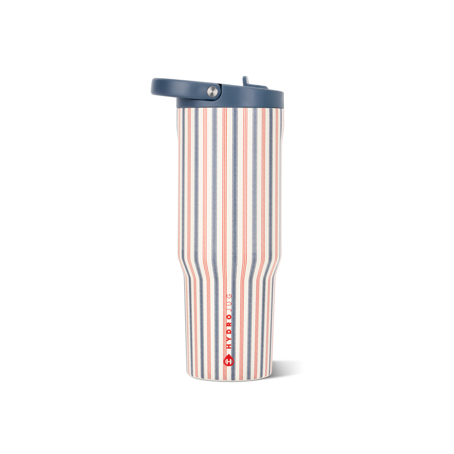 Anthem HydroJug 32 oz Sport Water Bottle