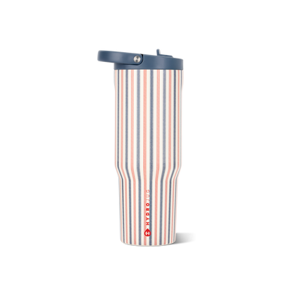 Anthem HydroJug 32 oz Sport Water Bottle