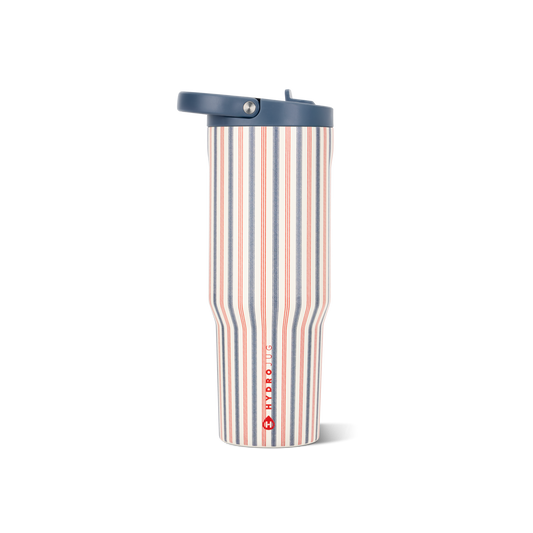 Anthem HydroJug 32 oz Sport Water Bottle